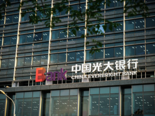 ⭐出售稳定的
世纪佳缘独享号
去哪买